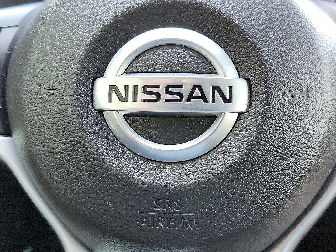 2023 Nissan Sentra SV Xtronic CVT Lubbock TX