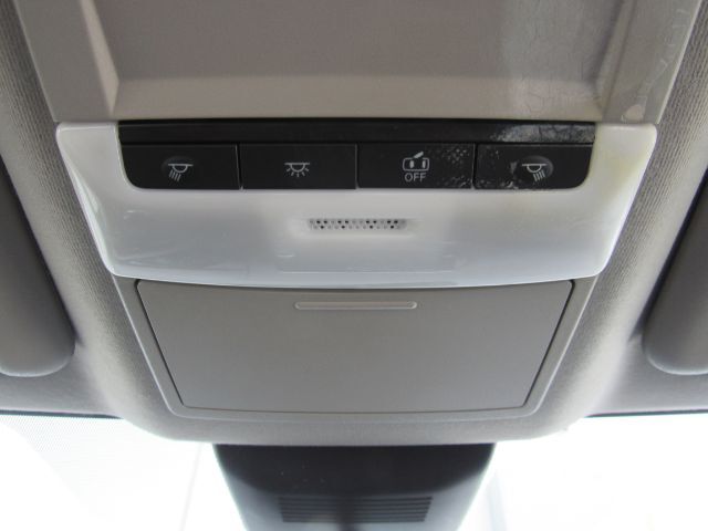 2023 Nissan Sentra SV Xtronic CVT Plano TX