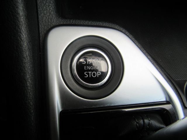 2023 Nissan Sentra SV Xtronic CVT Plano TX