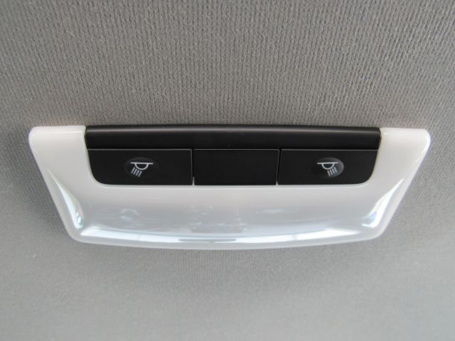 2023 Nissan Sentra SV Xtronic CVT Plano TX