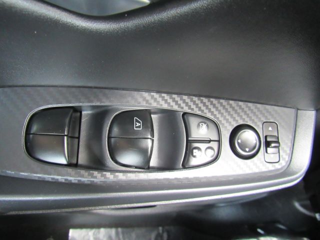 2023 Nissan Sentra SV Xtronic CVT Plano TX