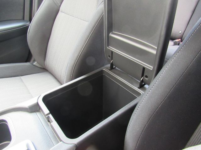 2023 Nissan Sentra SV Xtronic CVT Plano TX