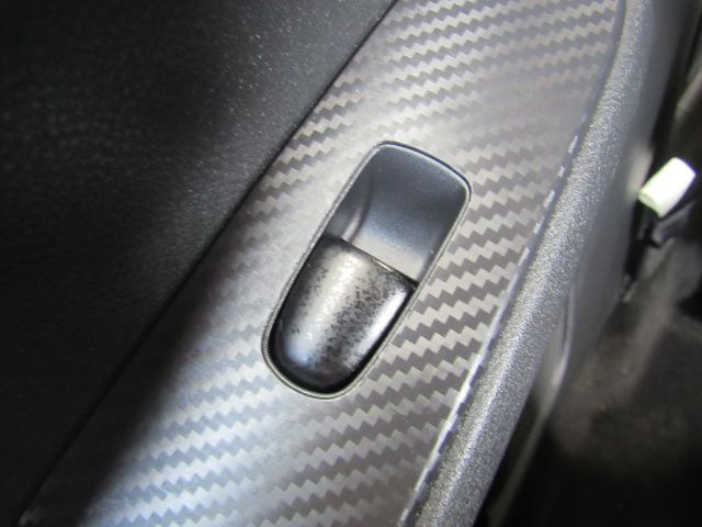 2023 Nissan Sentra SV Xtronic CVT Plano TX