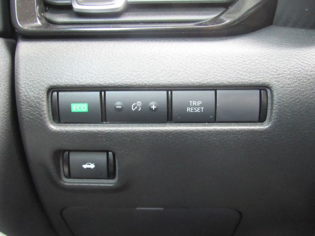 2023 Nissan Sentra SV Xtronic CVT Plano TX