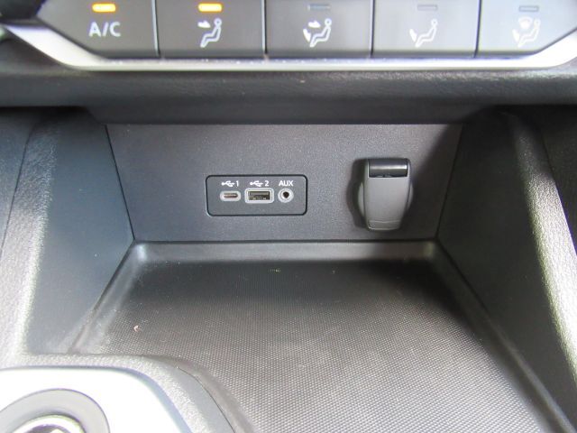 2023 Nissan Sentra SV Xtronic CVT Plano TX