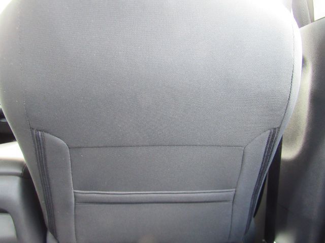 2023 Nissan Sentra SV Xtronic CVT Plano TX