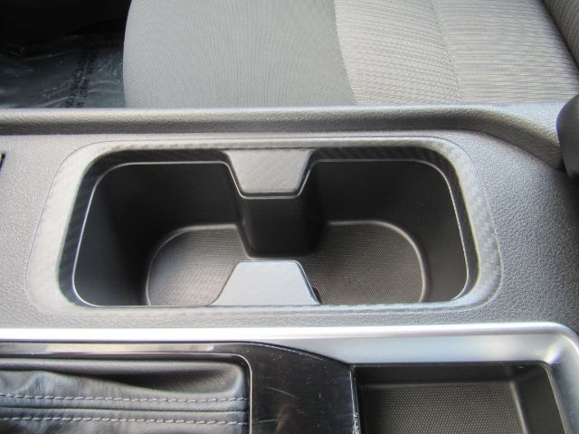 2023 Nissan Sentra SV Xtronic CVT Plano TX