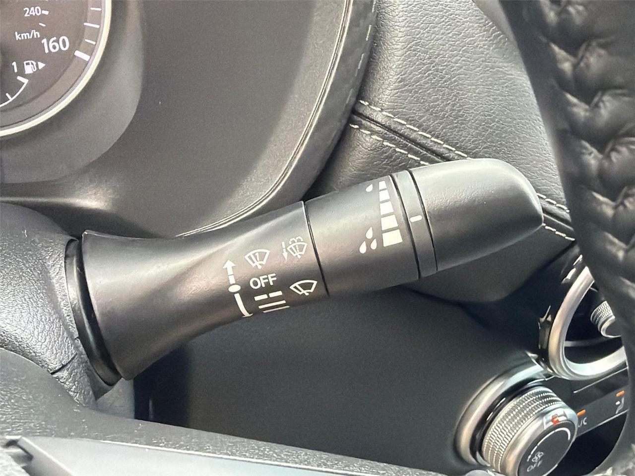 2023 Nissan Sentra SV Hagerstown MD