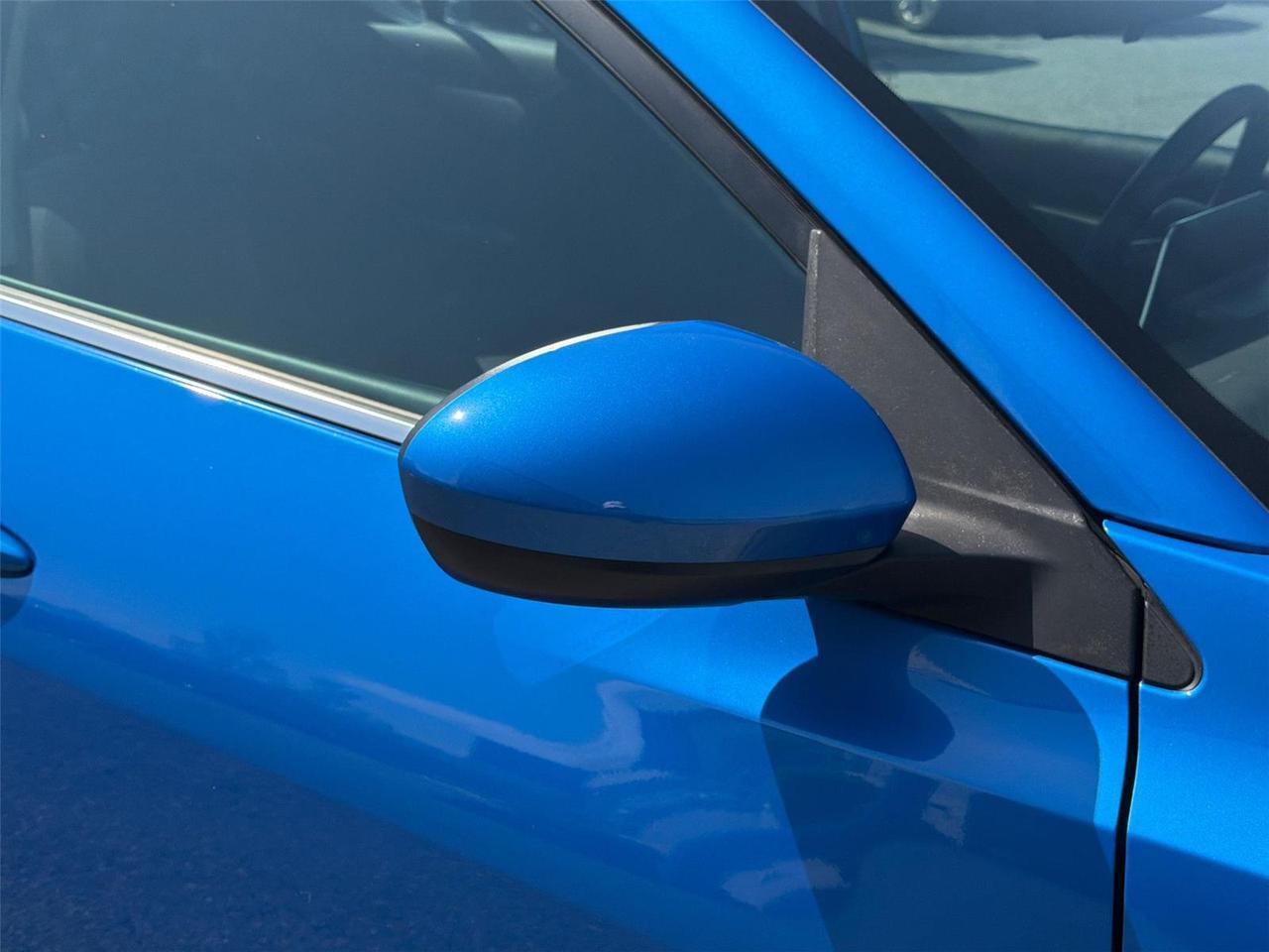 2023 Nissan Sentra SV Hagerstown MD