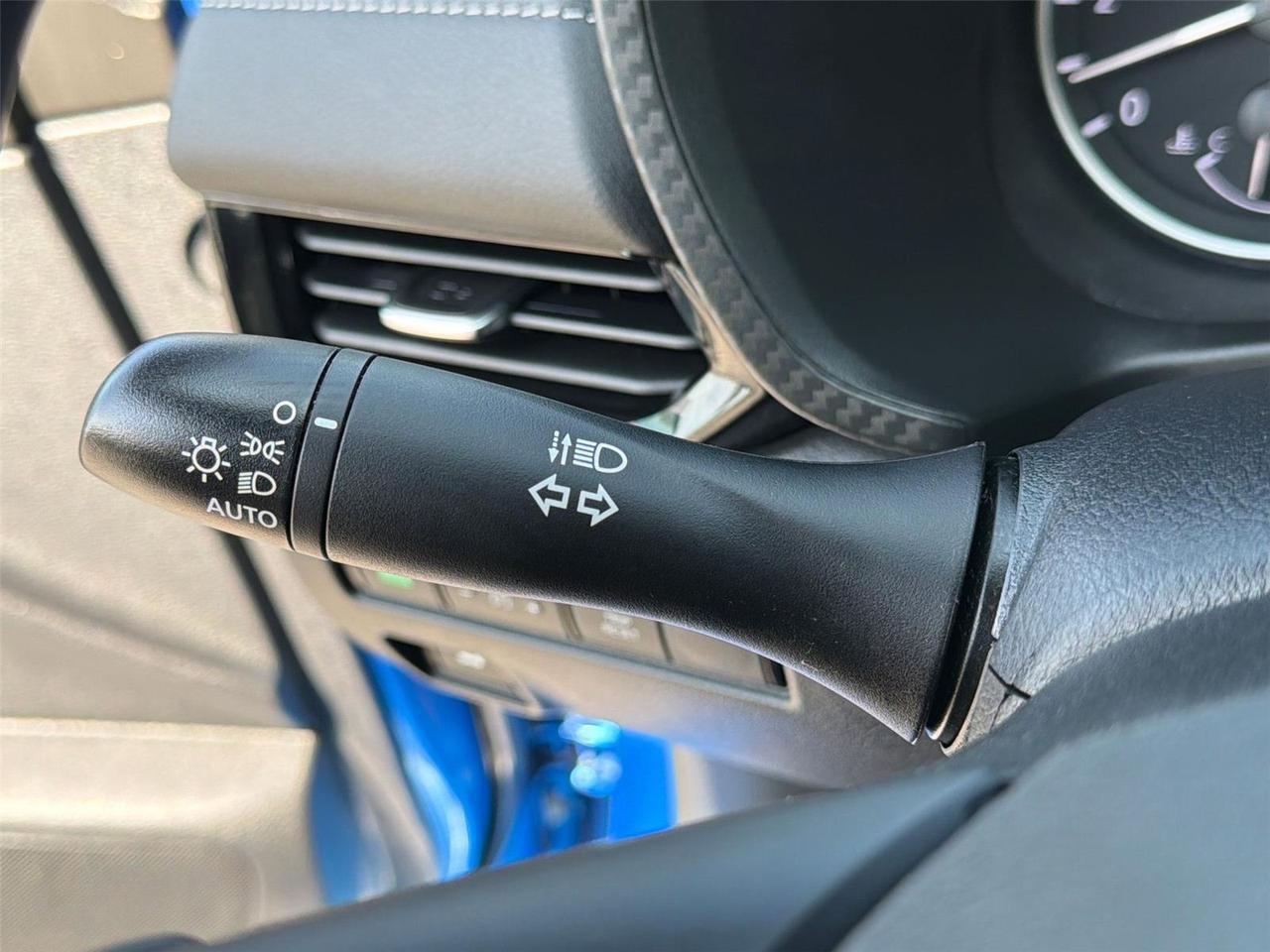 2023 Nissan Sentra SV Hagerstown MD