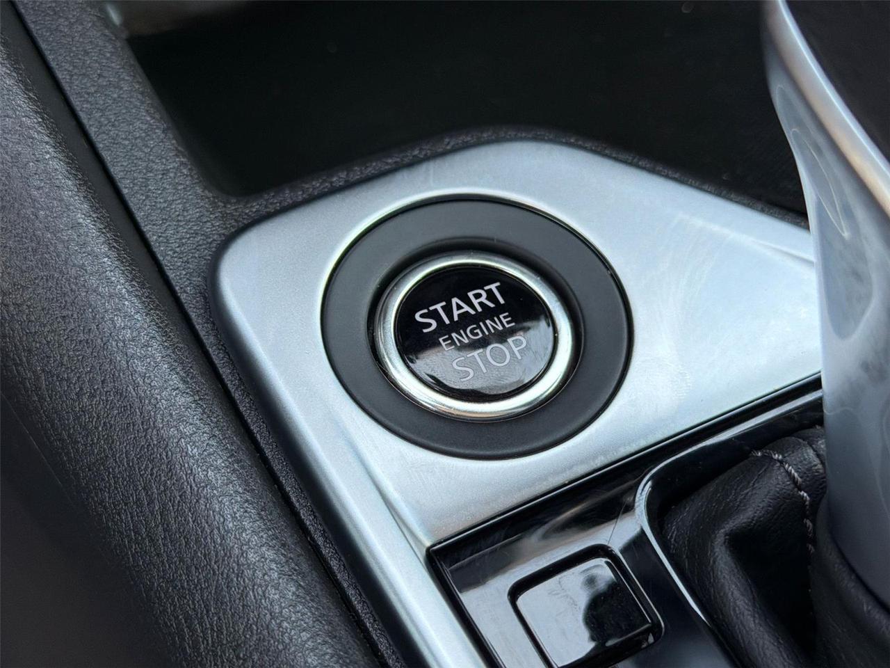 2023 Nissan Sentra SV Hagerstown MD