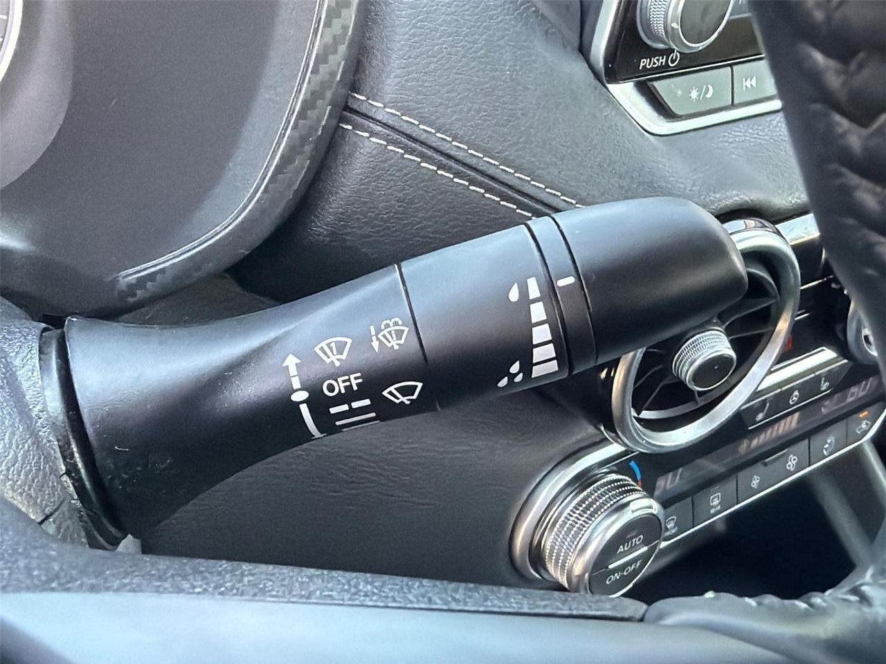 2023 Nissan Sentra SV Hagerstown MD