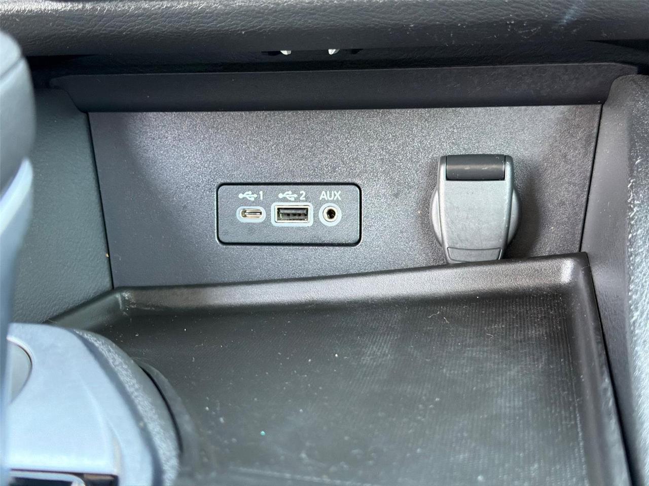 2023 Nissan Sentra SV Hagerstown MD