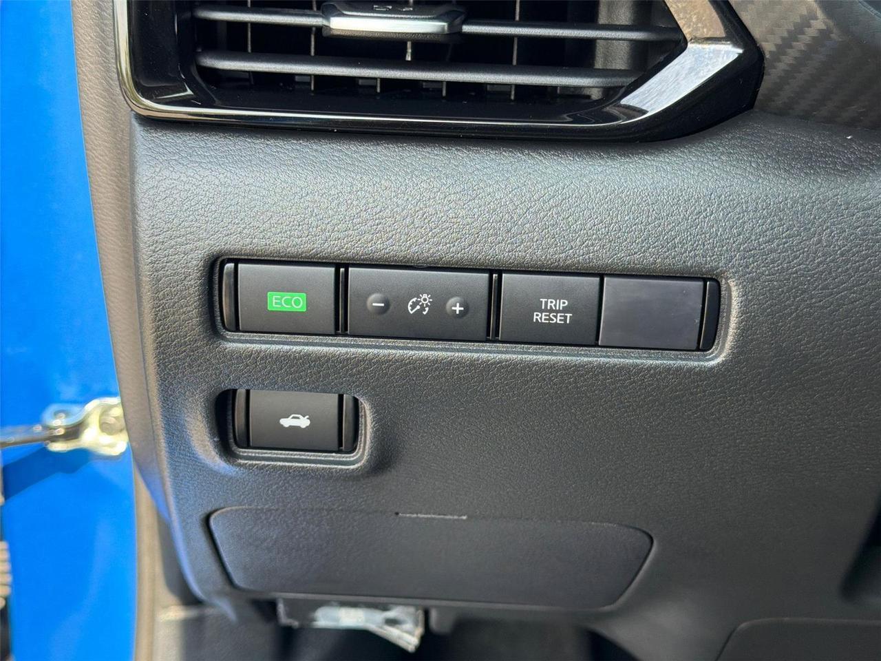 2023 Nissan Sentra SV Hagerstown MD