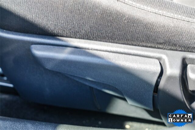 2023 Nissan Sentra SV Huntington Beach CA