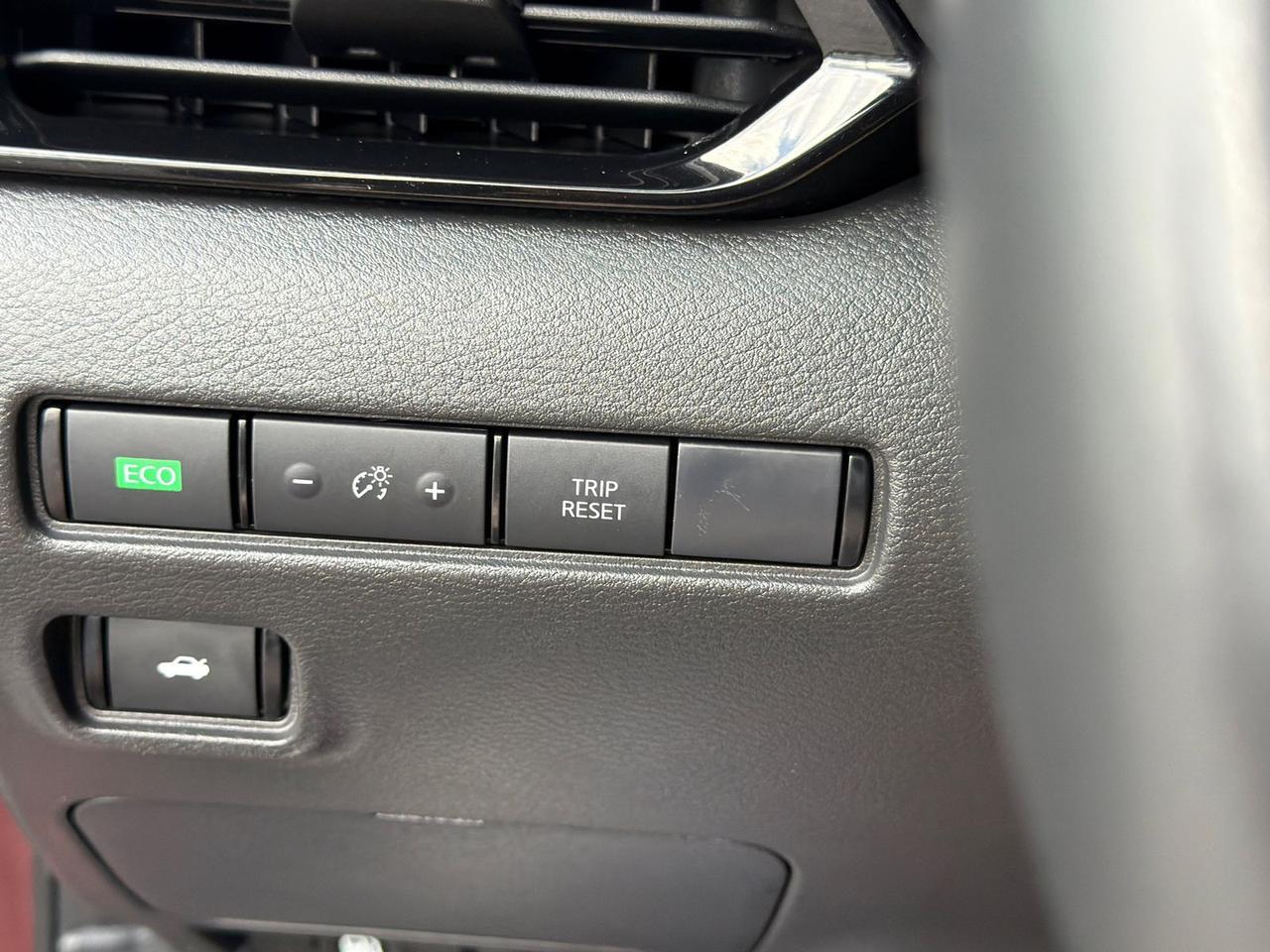 2023 Nissan Sentra SV Hagerstown MD