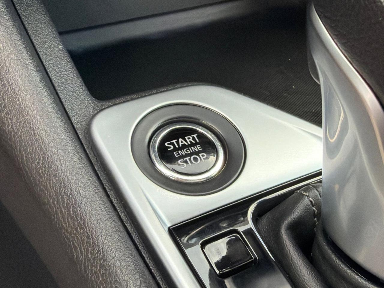 2023 Nissan Sentra SV Hagerstown MD