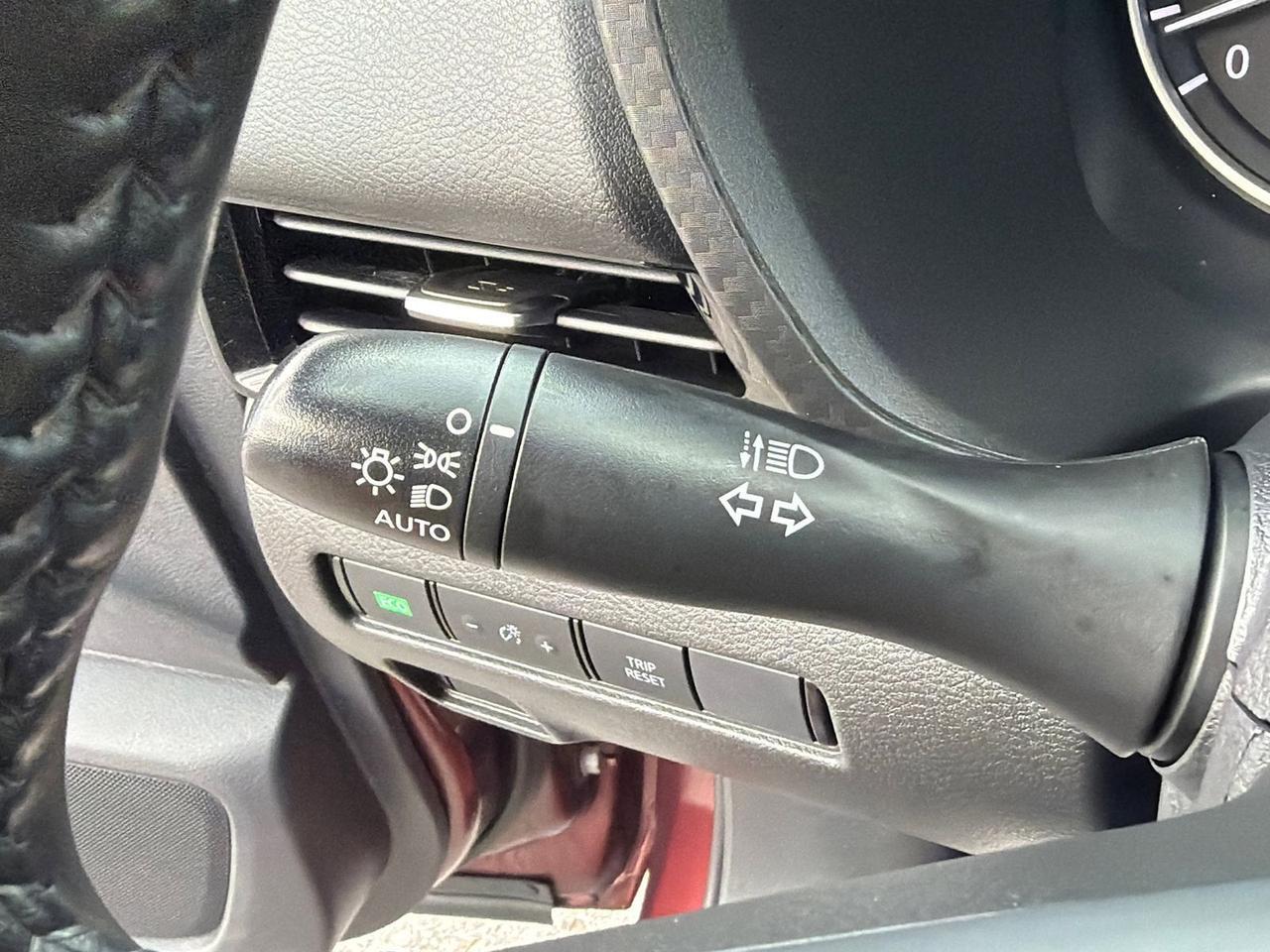 2023 Nissan Sentra SV Hagerstown MD