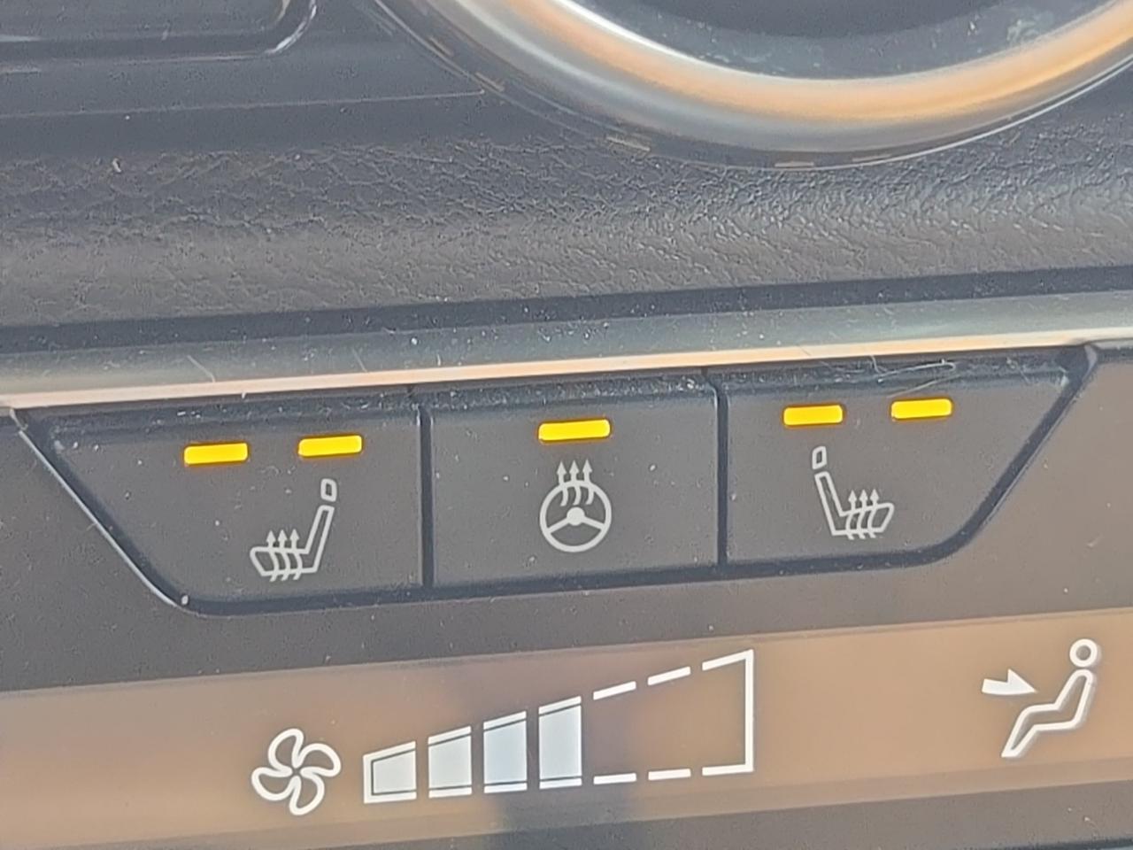 2023 Nissan Sentra SV Fredericksburg VA
