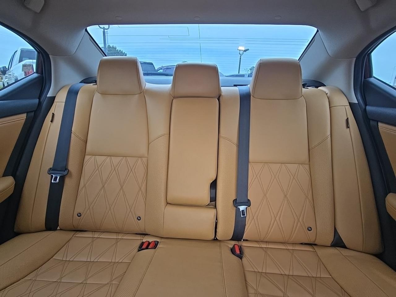 2023 Nissan Sentra SV Fredericksburg VA