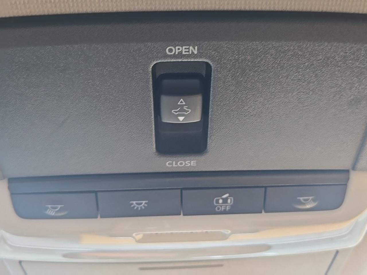 2023 Nissan Sentra SV Fredericksburg VA