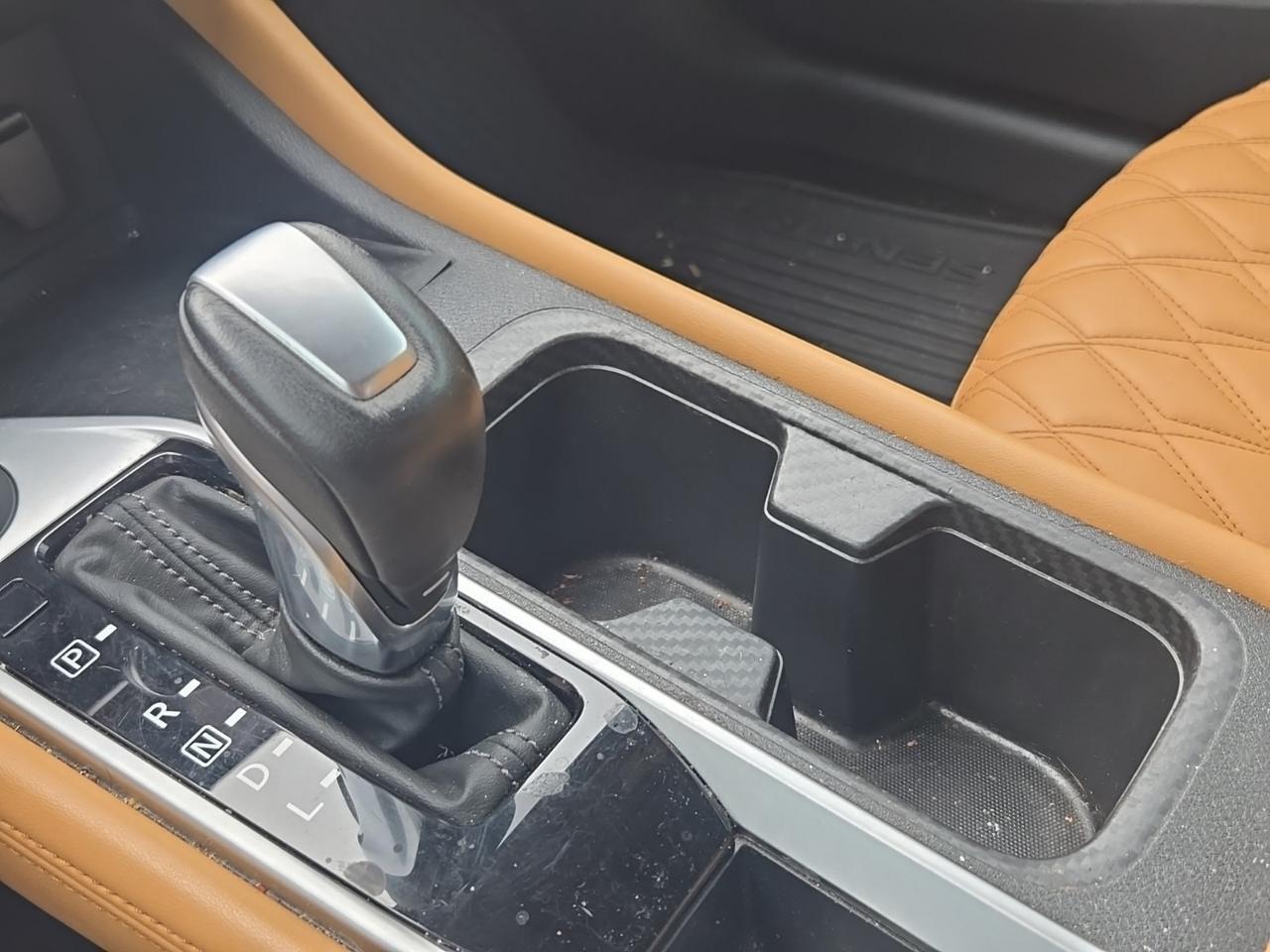 2023 Nissan Sentra SV Fredericksburg VA