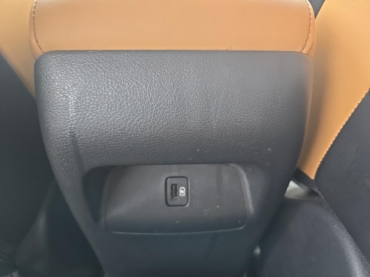 2023 Nissan Sentra SV Fredericksburg VA