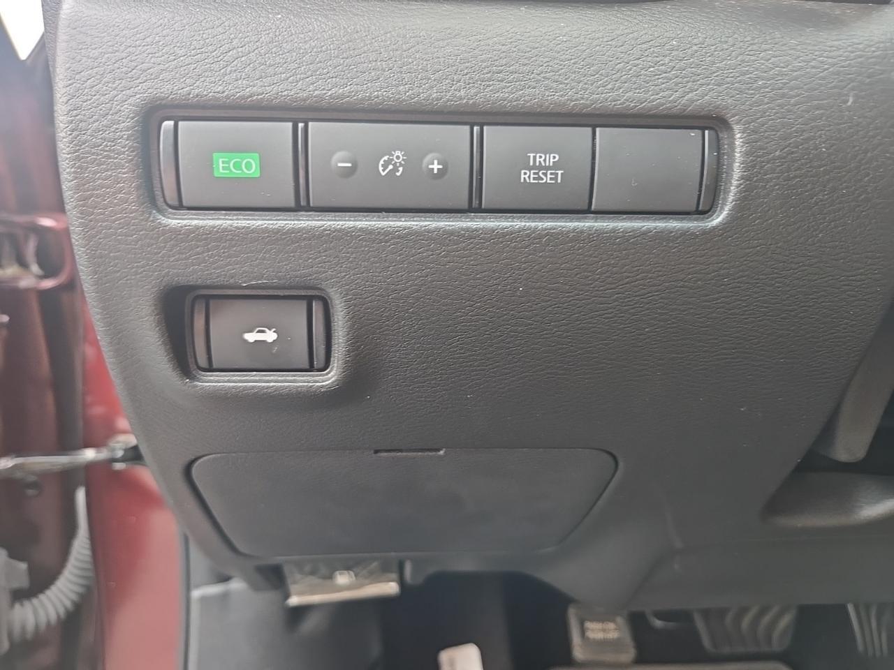 2023 Nissan Sentra SV Fredericksburg VA