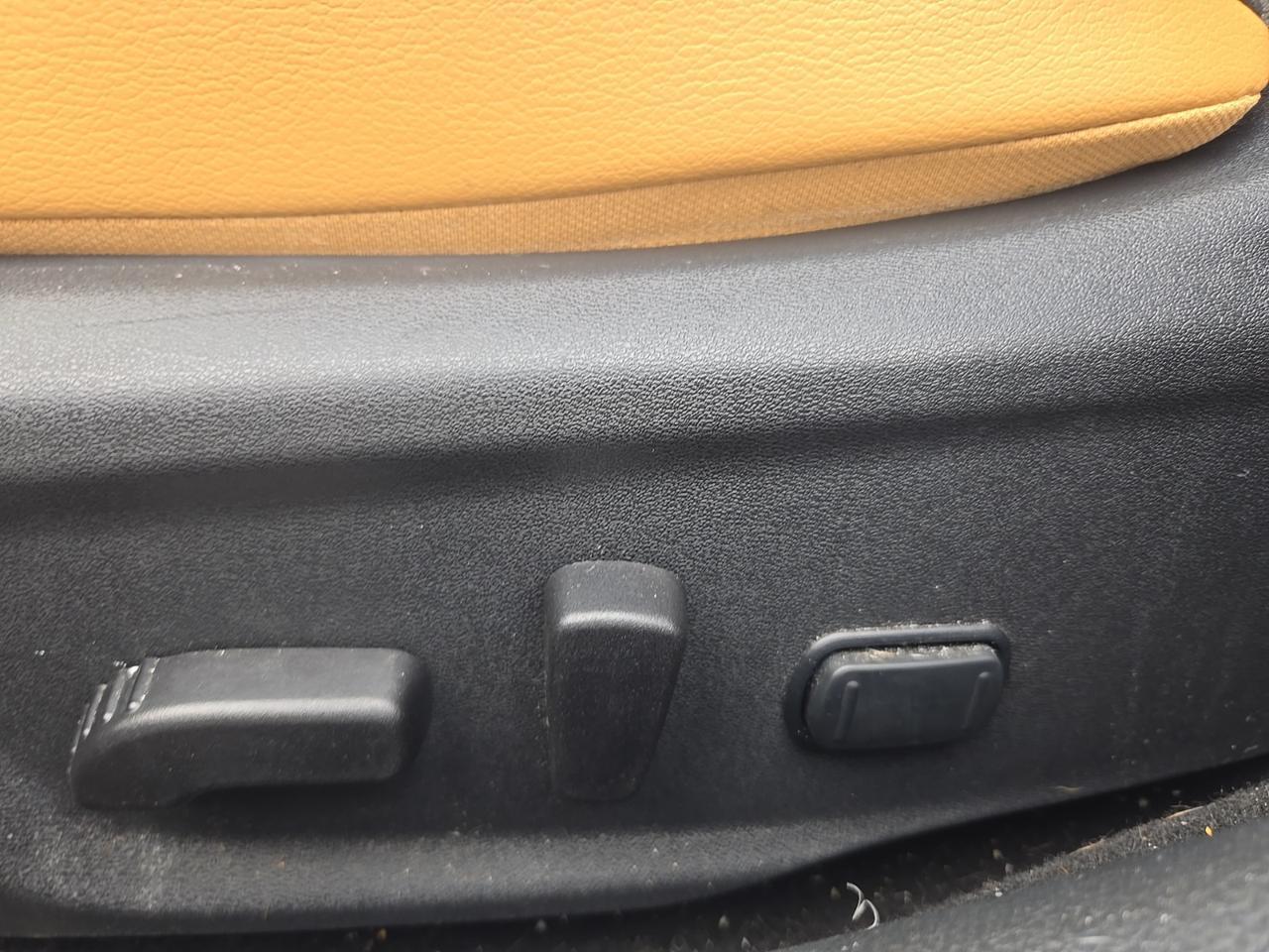 2023 Nissan Sentra SV Fredericksburg VA