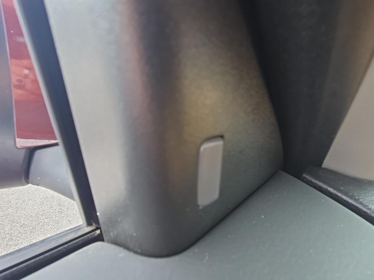 2023 Nissan Sentra SV Fredericksburg VA