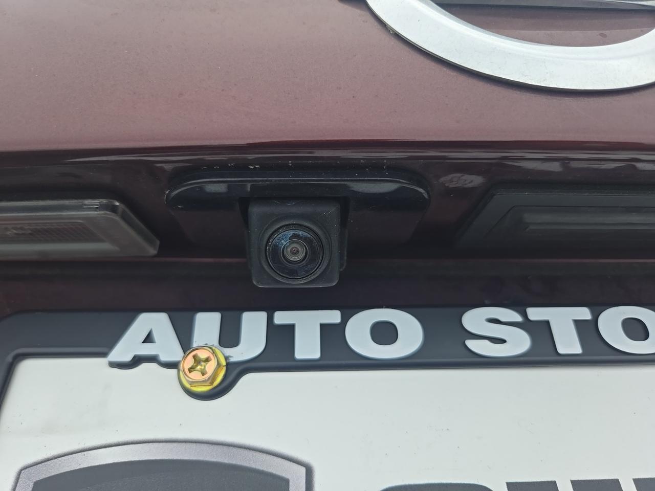 2023 Nissan Sentra SV Fredericksburg VA