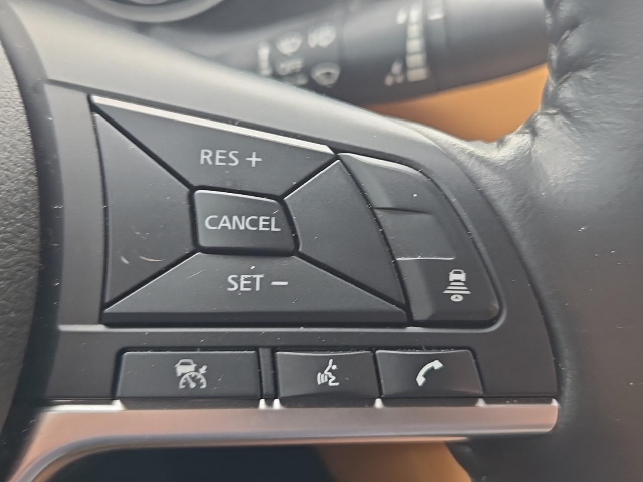 2023 Nissan Sentra SV Fredericksburg VA