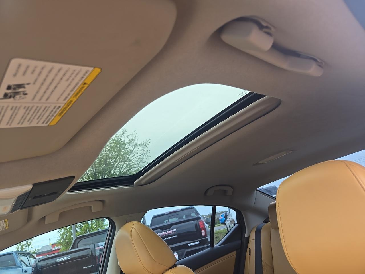 2023 Nissan Sentra SV Fredericksburg VA