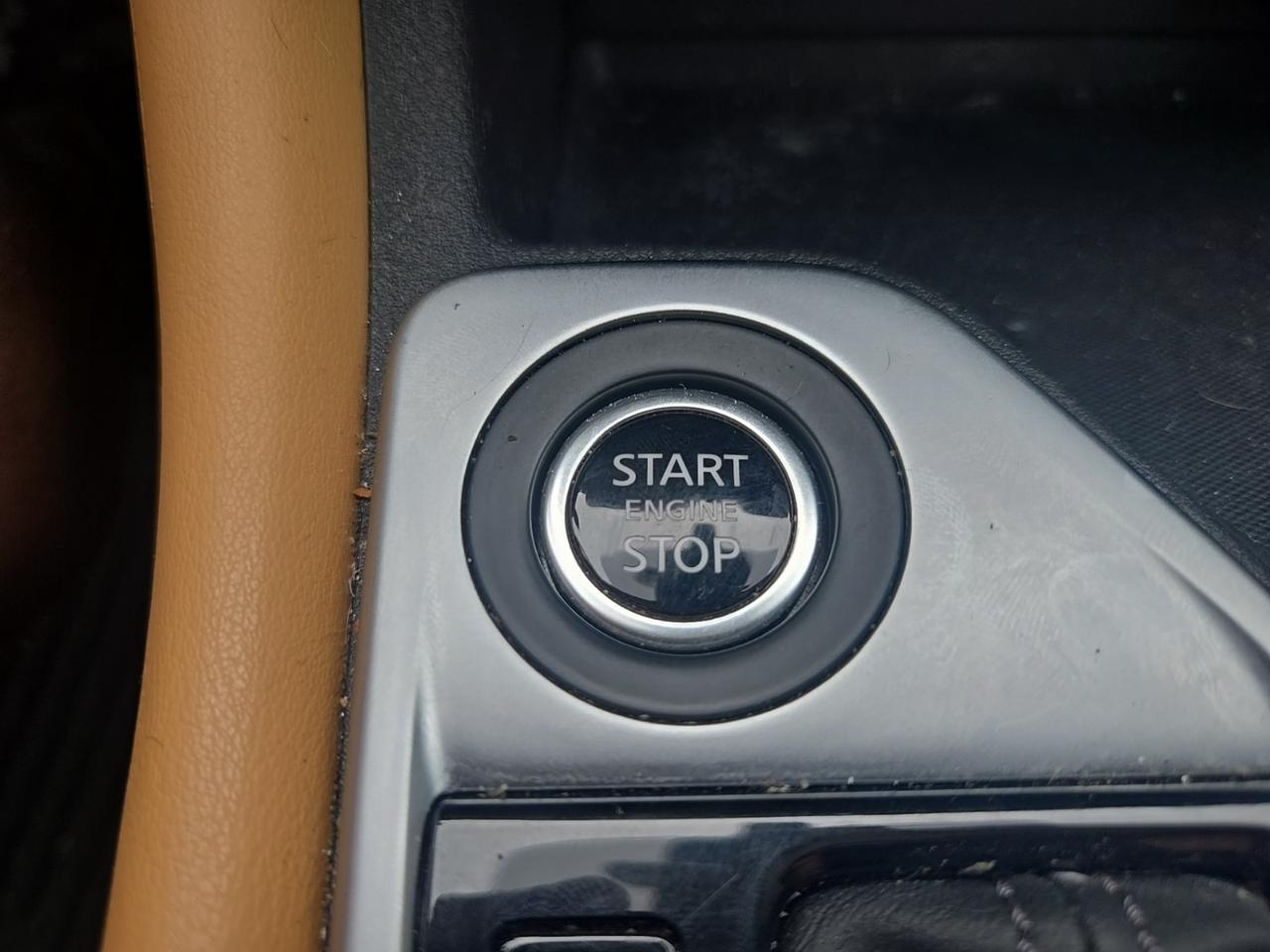 2023 Nissan Sentra SV Fredericksburg VA