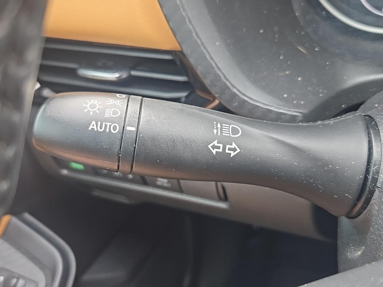 2023 Nissan Sentra SV Fredericksburg VA