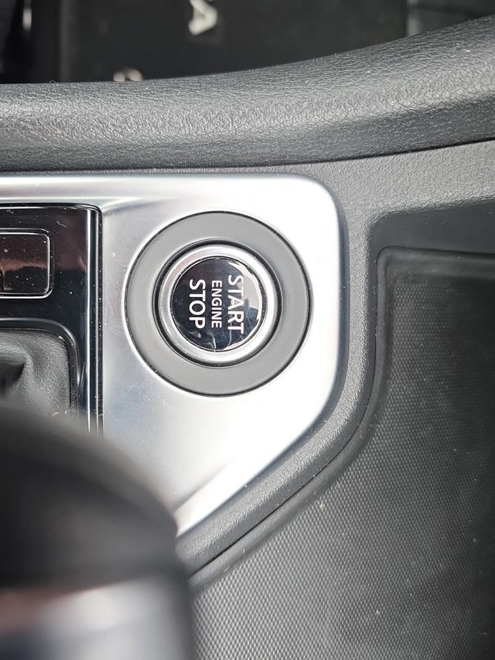 2023 Nissan Sentra SV Glen Burnie MD