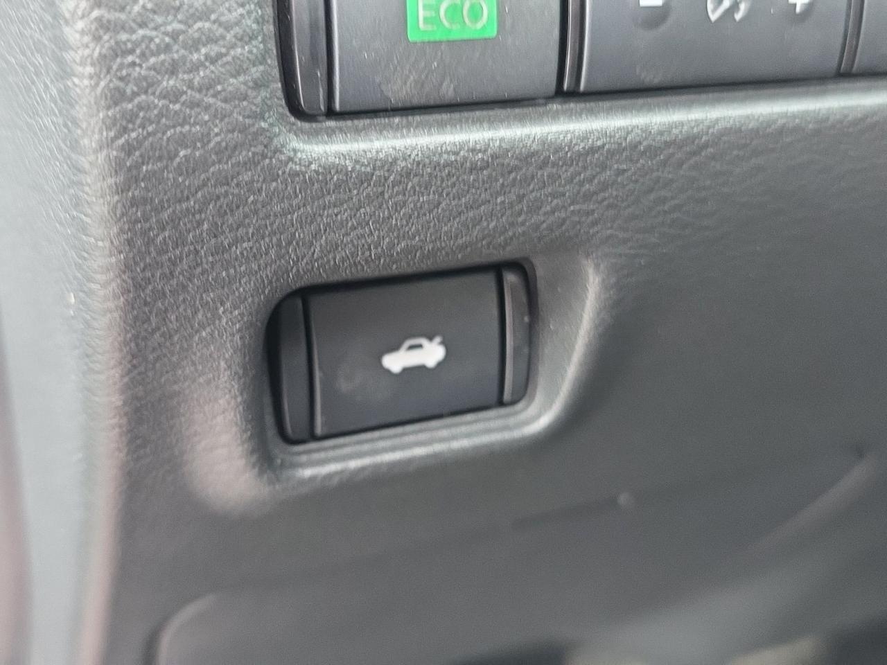 2023 Nissan Sentra SV Glen Burnie MD