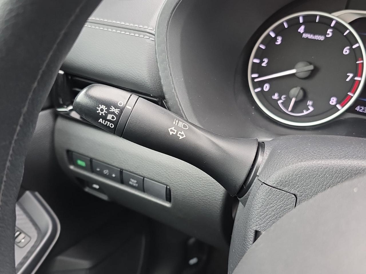 2023 Nissan Sentra SV Glen Burnie MD