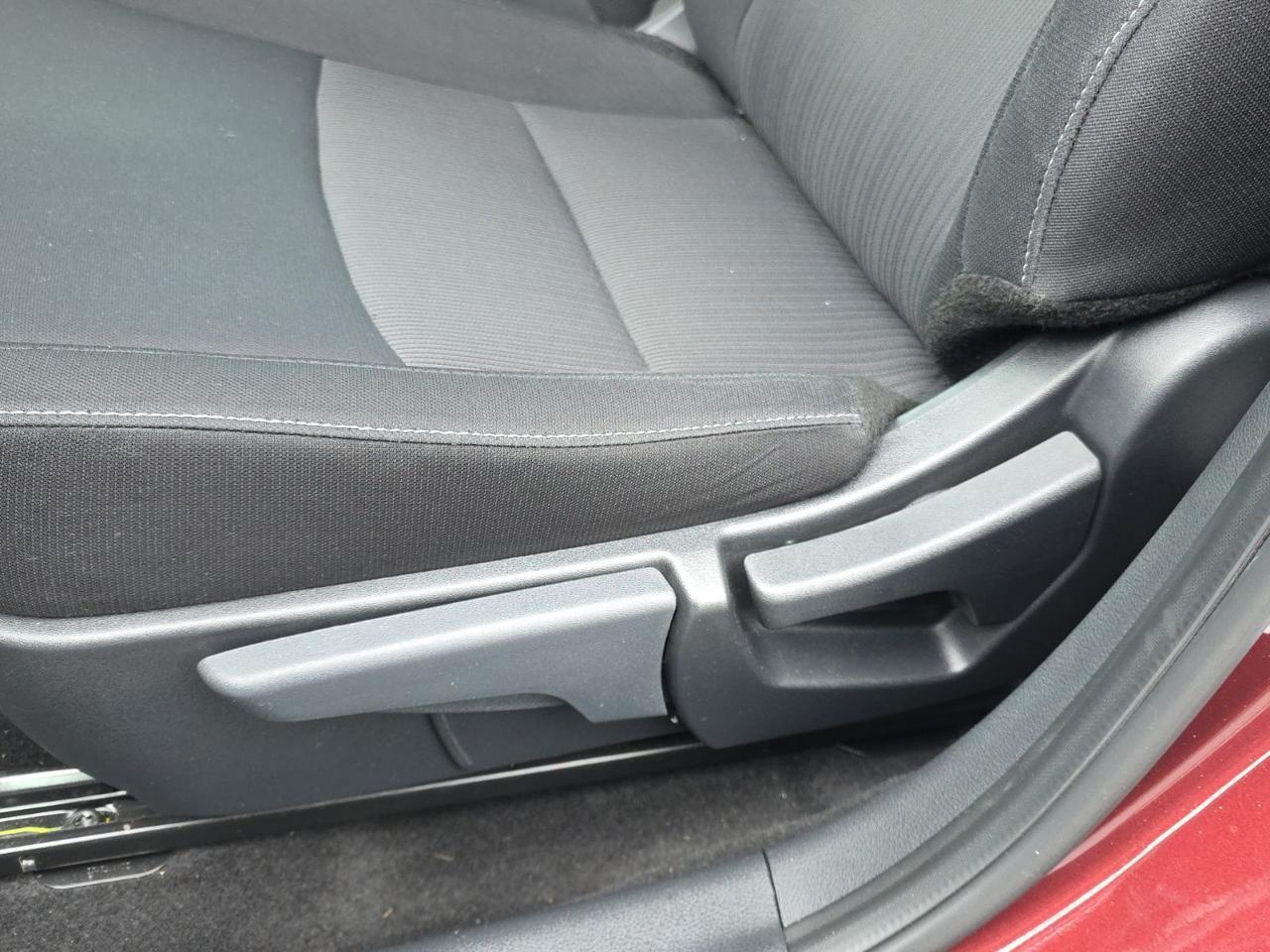 2023 Nissan Sentra SV Glen Burnie MD