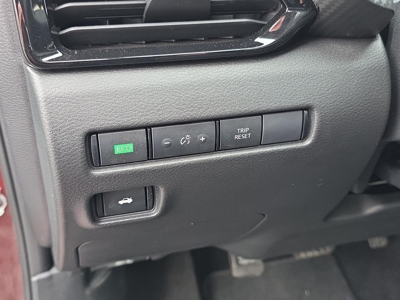 2023 Nissan Sentra SV Glen Burnie MD