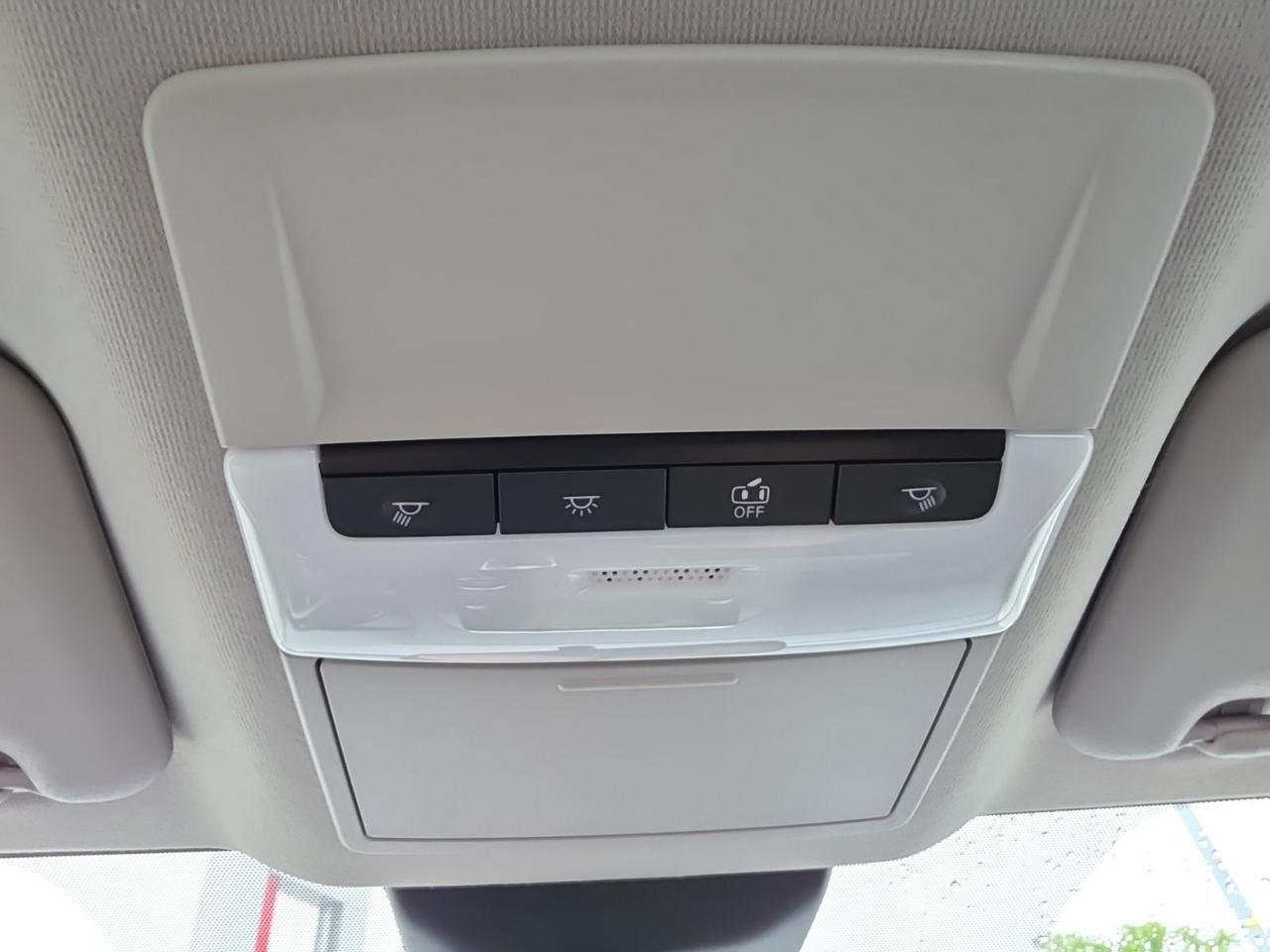2023 Nissan Sentra SV Glen Burnie MD