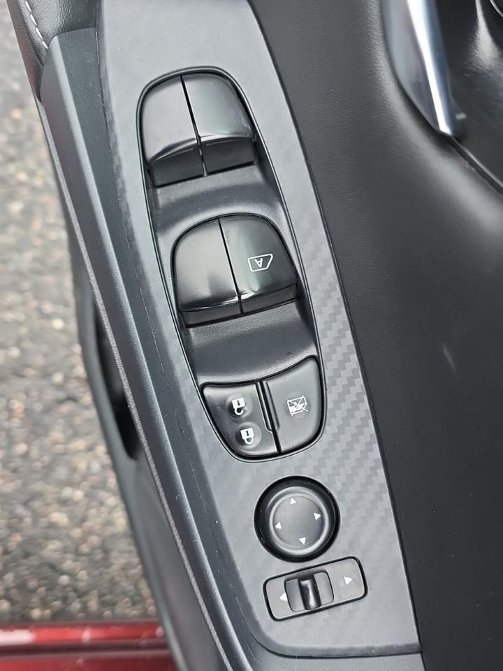 2023 Nissan Sentra SV Glen Burnie MD