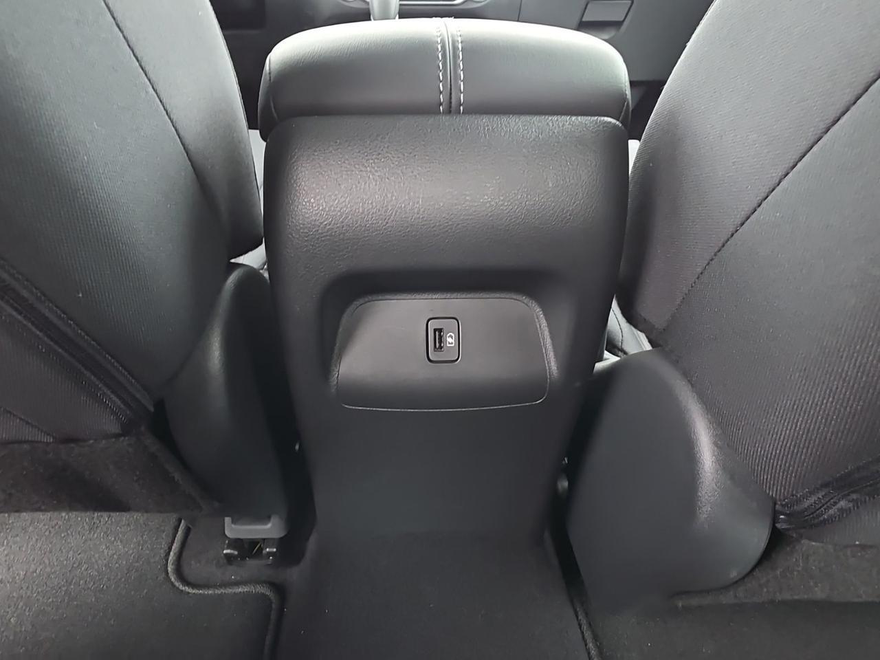 2023 Nissan Sentra SV Glen Burnie MD