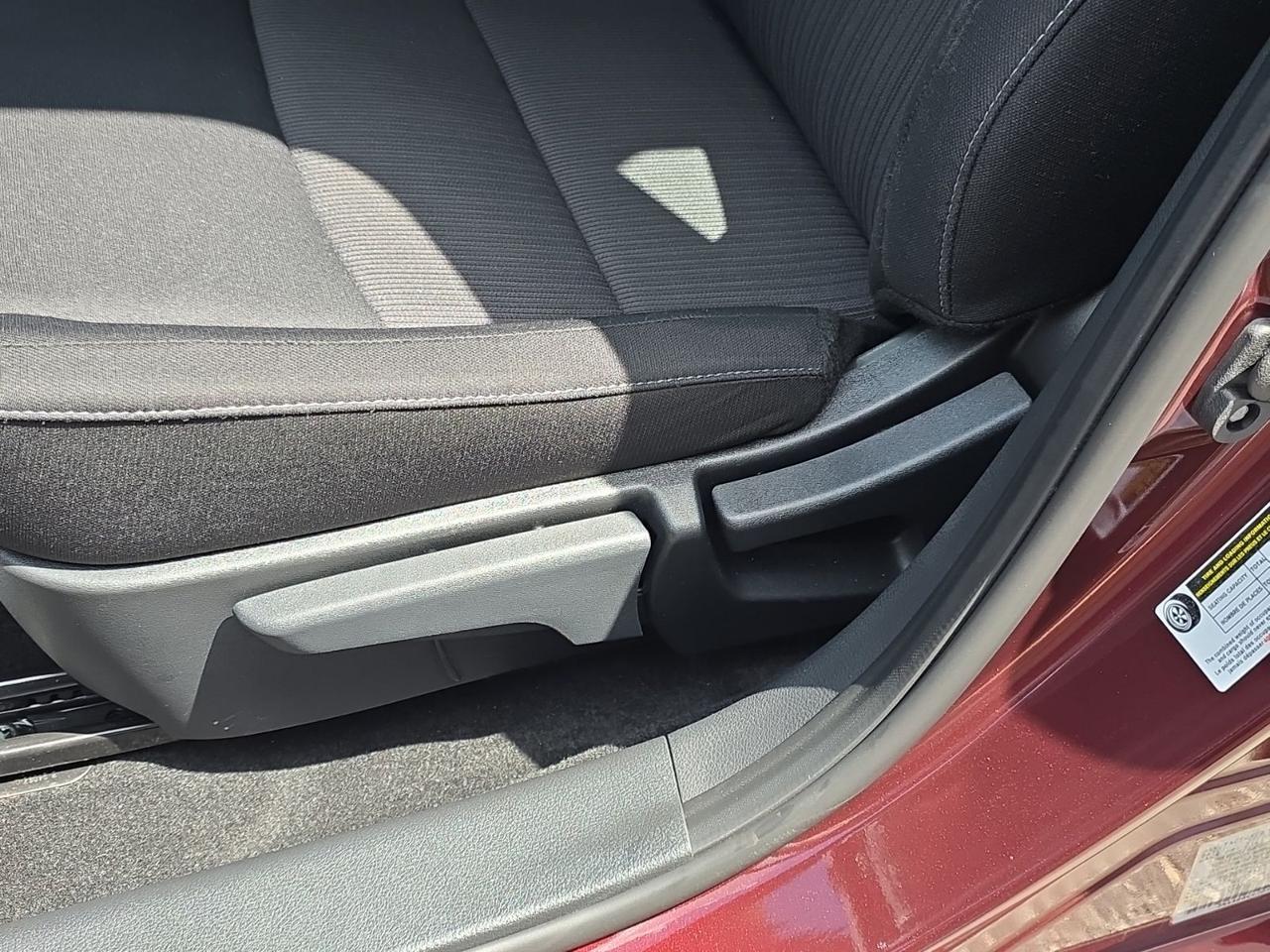 2023 Nissan Sentra SV Glen Burnie MD