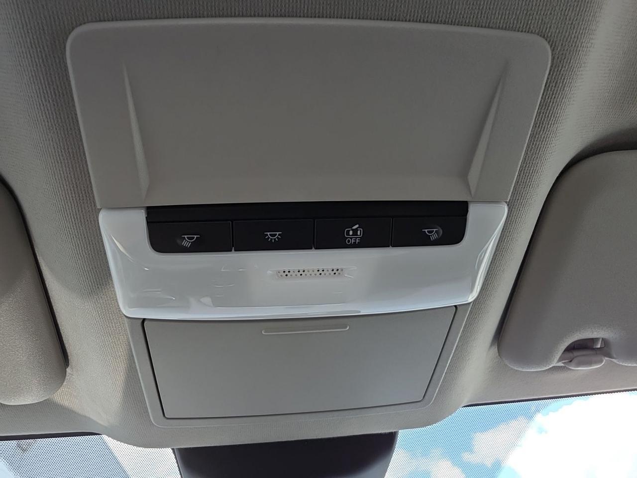 2023 Nissan Sentra SV Glen Burnie MD