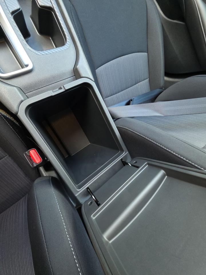 2023 Nissan Sentra SV Glen Burnie MD