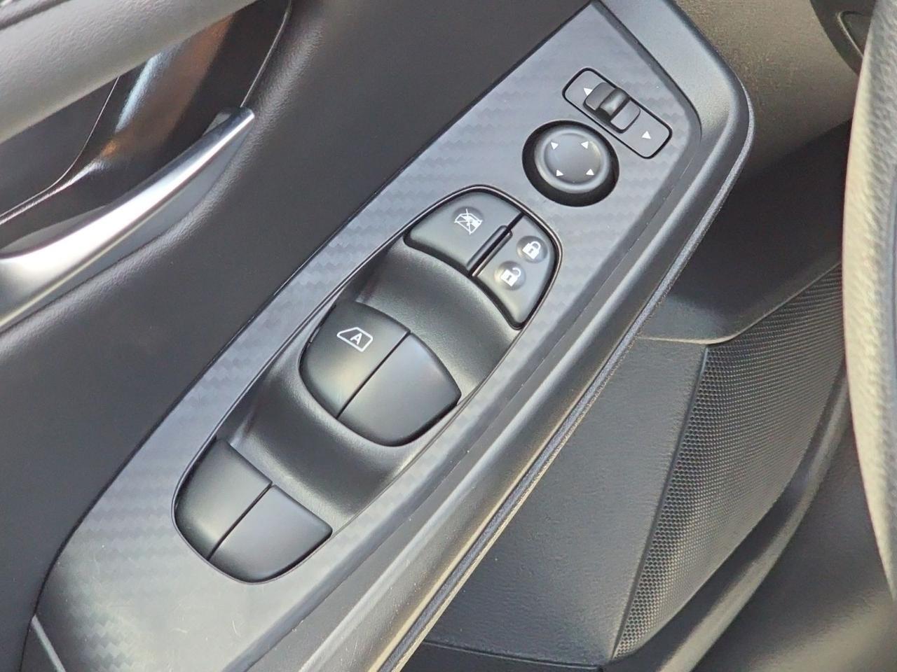 2023 Nissan Sentra SV Glen Burnie MD
