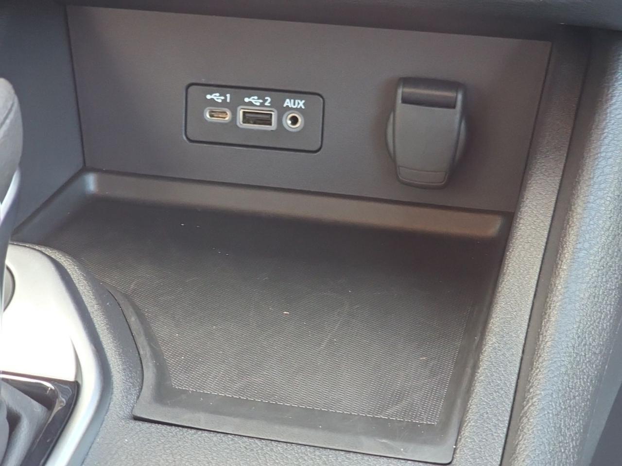 2023 Nissan Sentra SV Glen Burnie MD