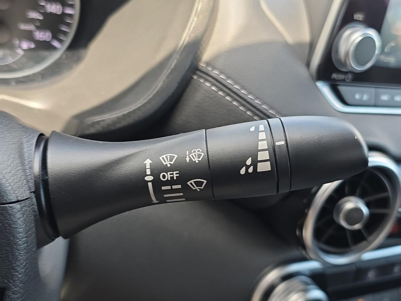 2023 Nissan Sentra SV Glen Burnie MD