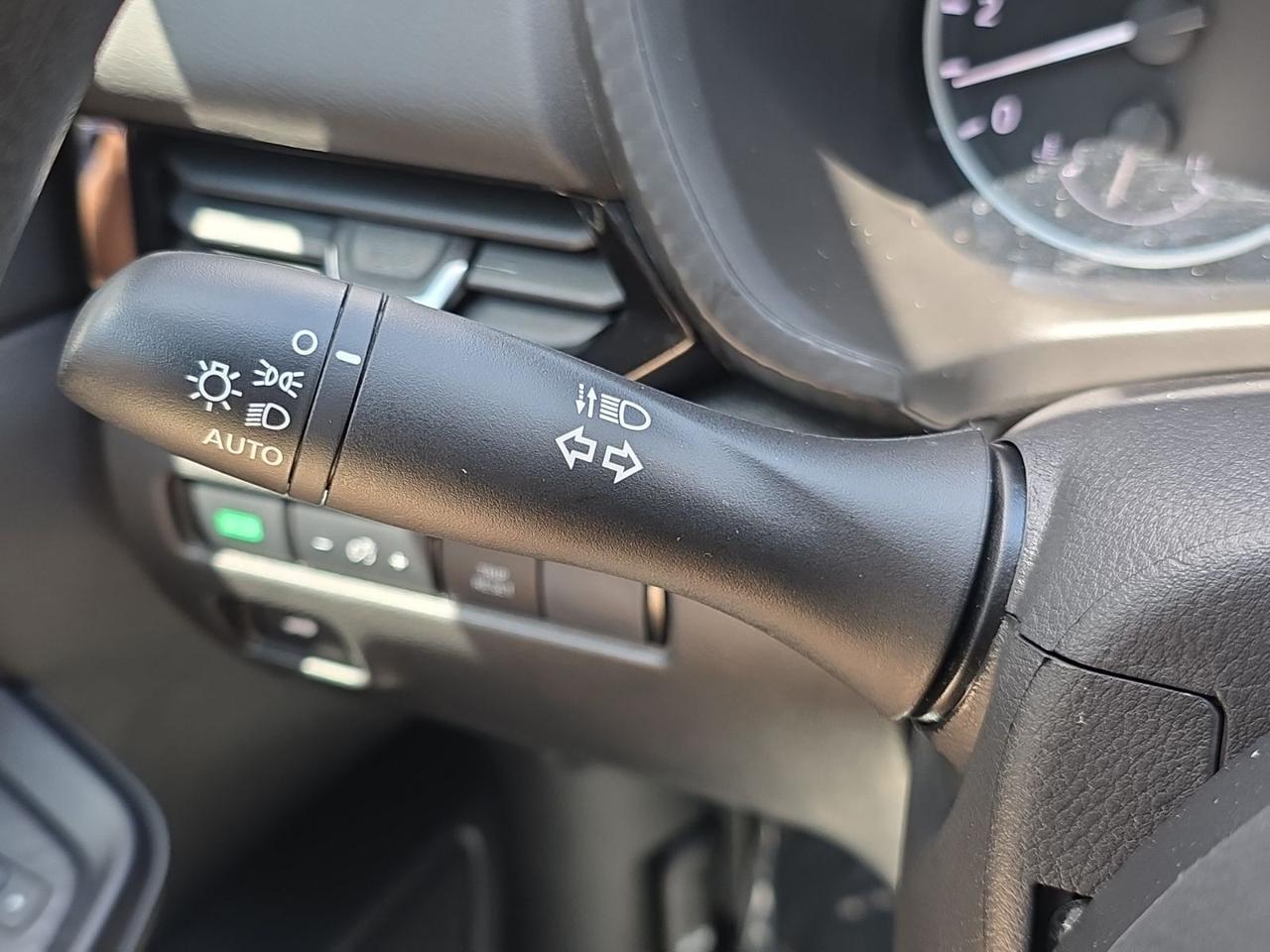 2023 Nissan Sentra SV Glen Burnie MD